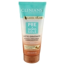 Clinians Bellezza Solare Pre & Doposole Latte Idratante 200 mL